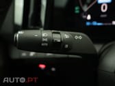 Renault Mégane Mégane E-Tech EV60 Evolution ER Optimum Charge