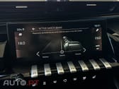 Peugeot 508 1.5 BlueHDi GT EAT8