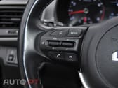 Kia Stonic 1.2 Dynamic