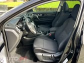 Nissan Qashqai 1.5 dCi N-Connecta 18