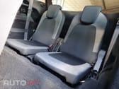 Citroen C4 Grand Picasso 1.6 BlueHDi Exclusive