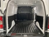 Citroen Berlingo 1.5 BlueHDi XL Plus