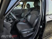 Renault Grand Scénic 1.5 dCi Intens EDC SS