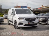 Opel Combo 1.5 CDTi L1H1 - 3 LUGARES - IVA DEDUTÍVEL