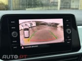 Volkswagen T-Roc 1.0 TSI Urban