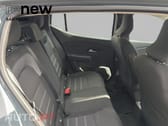 Dacia Sandero EXPRESSION TCE 90
