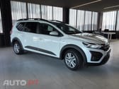Dacia Jogger 1.0 ECO-G Expression 7L Bi-Fuel
