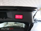 Mercedes-Benz C 300 de AMG Line