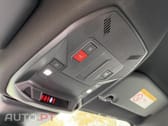 Peugeot 408 1.2 PureTech GT EAT8