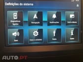 Mercedes-Benz Vito 116 CDi/34 Longo Pro