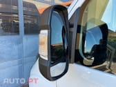 Fiat Ducato Maxi XL H3 2.2 M-Jet  Nacional