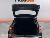 Seat Ateca 2.0 TDi Style