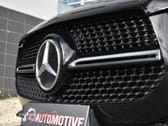 Mercedes-Benz GLE de 4Matic AMG LINE
