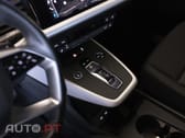 Audi Q4 E-Tron 35 55 kWh