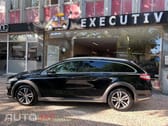 Peugeot 508 RXH 2.0 BlueHDi EAT6