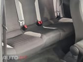 Volkswagen Polo 1.6 TDi R-LINE