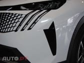 Peugeot 3008 1.2 Hybrid Allure e-DCS6