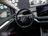 Skoda Enyaq IV 80
