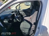 Citroen Berlingo 1.5 BlueHDi XL Live