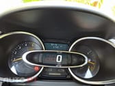 Renault Clio 1.5 DCI  Dynamique