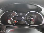 Renault Clio ENERGY TCe 120 EDC Intens
