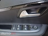 Peugeot 208 1.2 Hybrid Allure e-DCS6