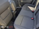 Jeep Avenger 54 kWh Summit