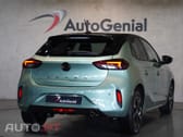 Opel Corsa YES 1.2 Turbo