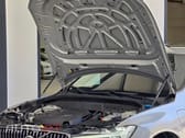 Volvo XC60 2.0 T6 PHEV Inscription AWD