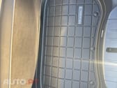 Tesla Model 3 Long Range Tração Traseira