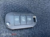 Peugeot 208 1.2 Hybrid Style e-DCS6
