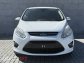 Ford C-Max 1.0 Ecoboost S&S Trend