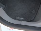 Renault Zoe 41KW c/bateria