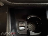 Fiat Punto 1.3 M-Jet Lounge Start&Stop