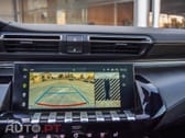 Peugeot 508 SW 1.6 Hybrid GT e-EAT8