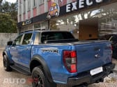 Ford Ranger 2.0 TDCi CD Raptor 4WD
