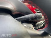 Peugeot 208 1.6 THP GTi