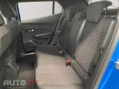 Peugeot E-2008 50 kWh Active Pack
