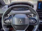 Peugeot 5008 1.5 BlueHDi Allure EAT8