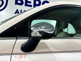 Fiat 500C 0.9 8V TwinAir S&S