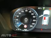 Volvo XC60 2.0 B4 Inscription Geartronic