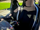 Renault Zoe 41KW c/bateria
