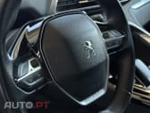 Peugeot 3008 1.2 PureTech Allure EAT8