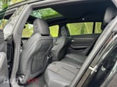 Peugeot 508 SW 1.5 BlueHDi GT Line EAT8