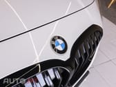 BMW 116 d Aut. M Sport