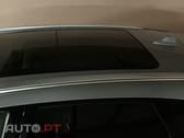 MG Marvel R 70 kWh Luxury