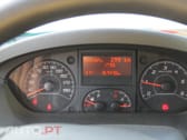 Peugeot Boxer 2.2 BlueHDi 330 L1H1