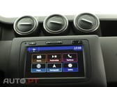 Dacia Duster Duster 1.0 TCe ECO-G Comfort Bi-Fuel