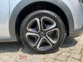 Citroen C3 1.2 PureTech Shine