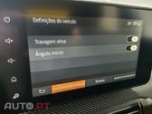 Dacia Sandero 1.0 ECO-G Expression Bi-Fuel